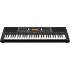 YAMAHA PSR-E363
